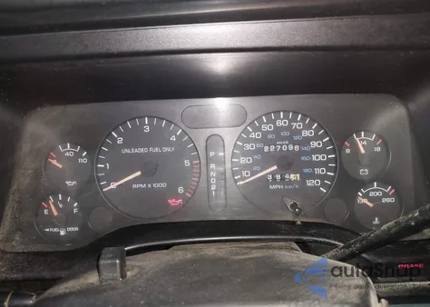1996 Dodge Ram 1500 from USA, damaged, VIN 1B7HF13Y7TJ156463